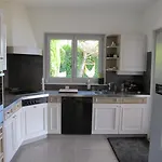 ヴィラ Sunset House With Gorgeous View Of The