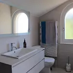 Sunset House With Gorgeous View Of The Villa Montreux