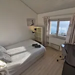 ヴィラ Sunset House With Gorgeous View Of The