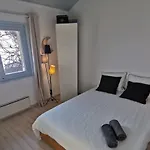Sunset House With Gorgeous View Of The