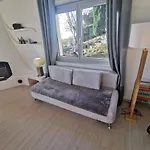 Sunset House With Gorgeous View Of The Villa Montreux
