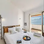 Sunset House With Gorgeous View Of The