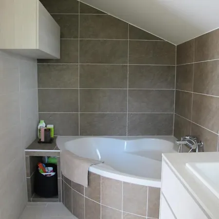 Sunset House With Gorgeous View Of The 빌라 몽트뢰