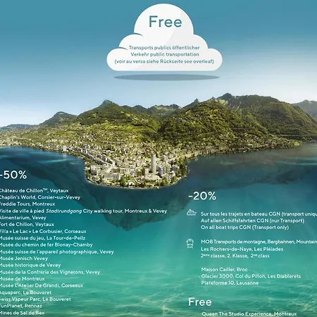 Sunset House With Gorgeous View Of The *