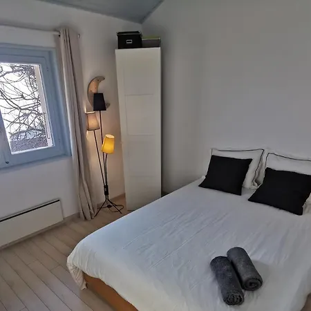 Sunset House With Gorgeous View Of The