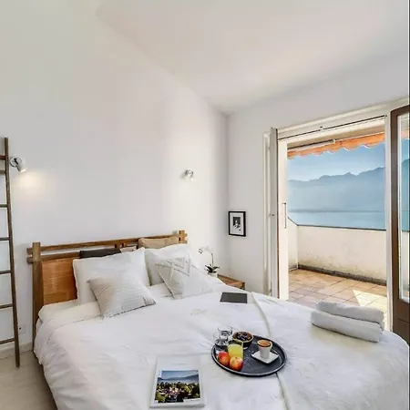Sunset House With Gorgeous View Of The