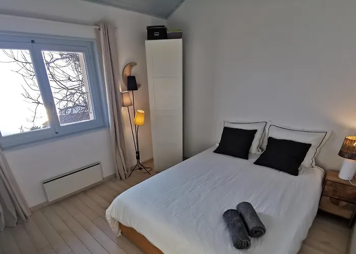 Sunset House With Gorgeous View Of The