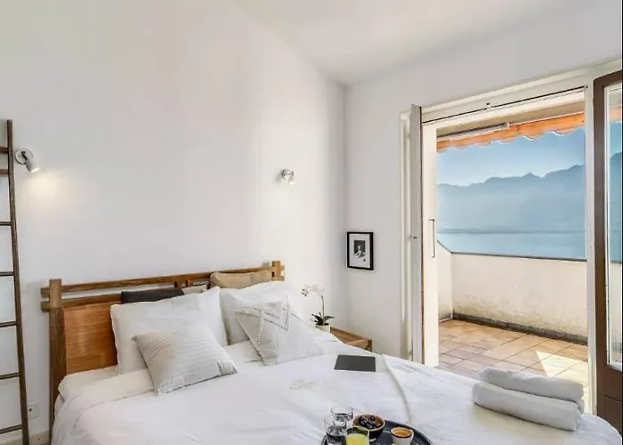 Sunset House With Gorgeous View Of The