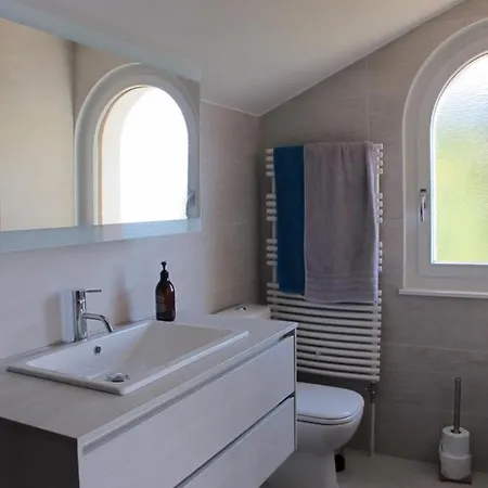 Sunset House With Gorgeous View Of The Willa Montreux