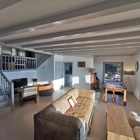 Sunset House With Gorgeous View Of The Villa Montreux