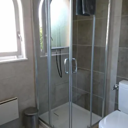 Villa Sunset House With Gorgeous View Of The *