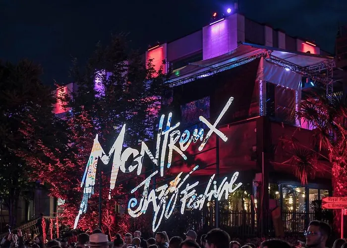 Βίλα Sunset House With Gorgeous View Of The